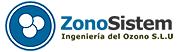 Logo of INGENIERÍA DEL OZONO, S.L.U.