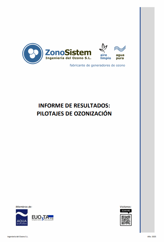 Odoo - Prueba 1 de tres columnas