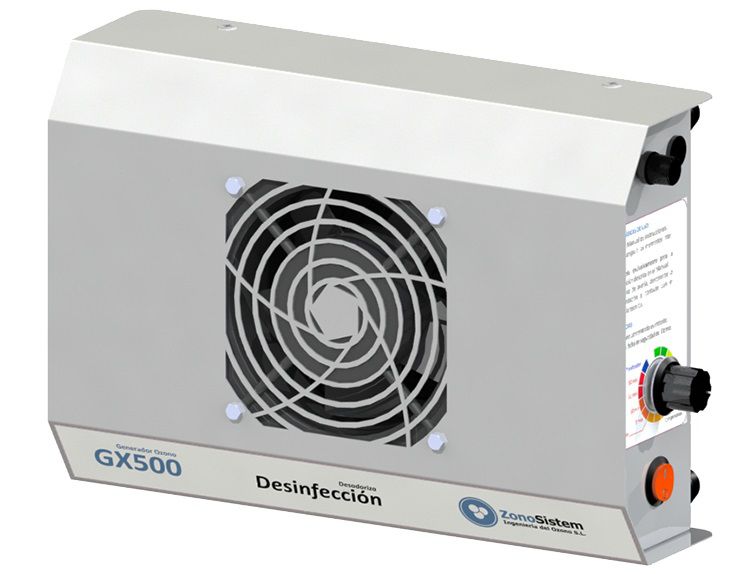 Odoo CMS - una imagen grande