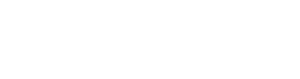 logo zonosistem