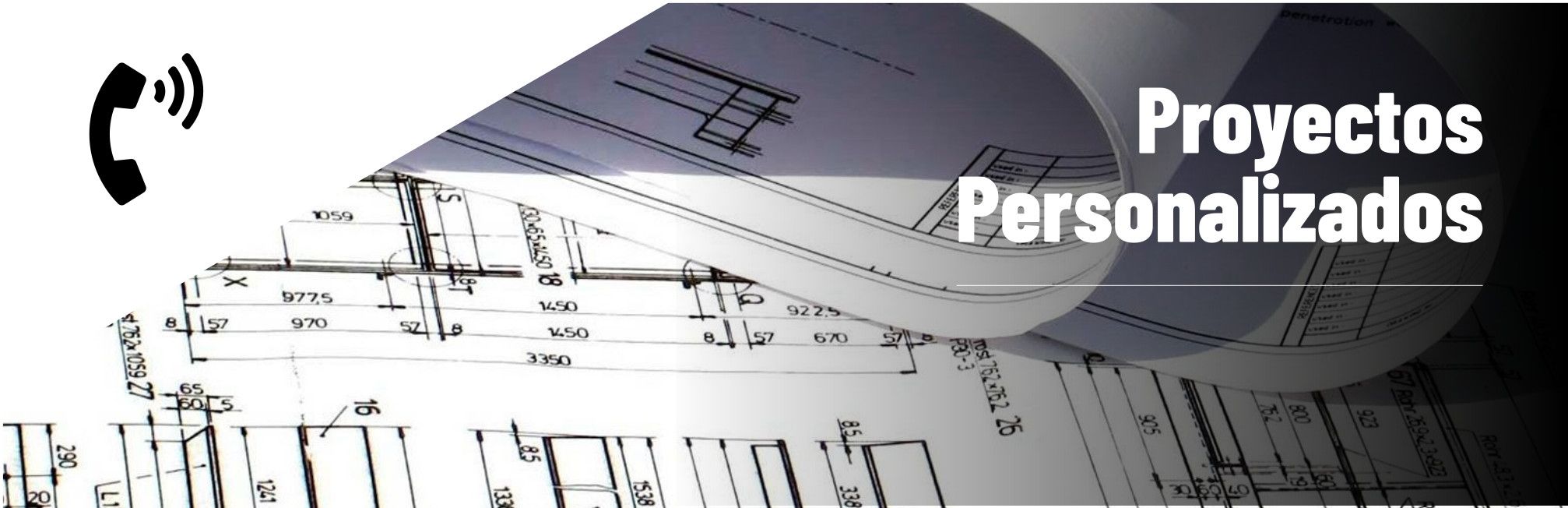 Customized Ozone Projects