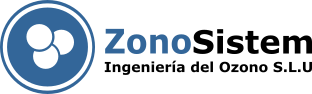 ZonoSistem | l'ingénierie de l'ozone