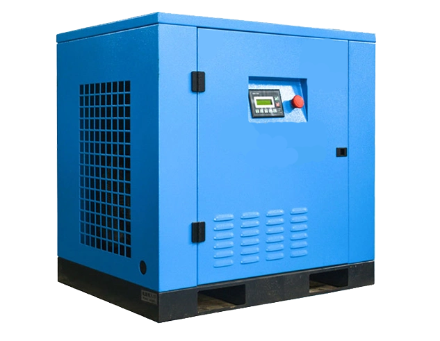 COMPRESSORE 22KW 380V 3P 50HZ, PER PSA O-2000